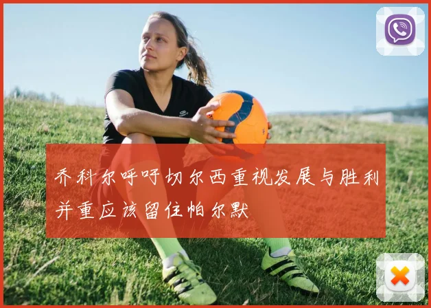 乔科尔呼吁切尔西重视发展与胜利并重应该留住帕尔默