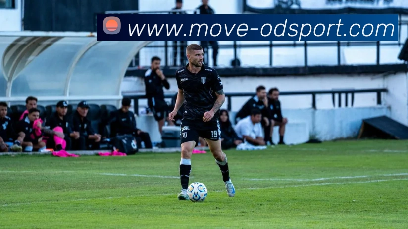 OD体育APP 封面图