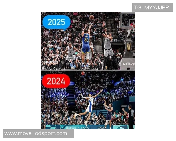 库里回应文班干扰罚球事件称特意配合球迷反应 库里回应文班干扰罚球事件称特意配合球迷反应