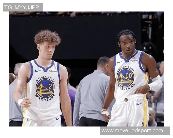 科尔强调波杰姆斯基需在库里和巴特勒缺阵时展现更强侵略性