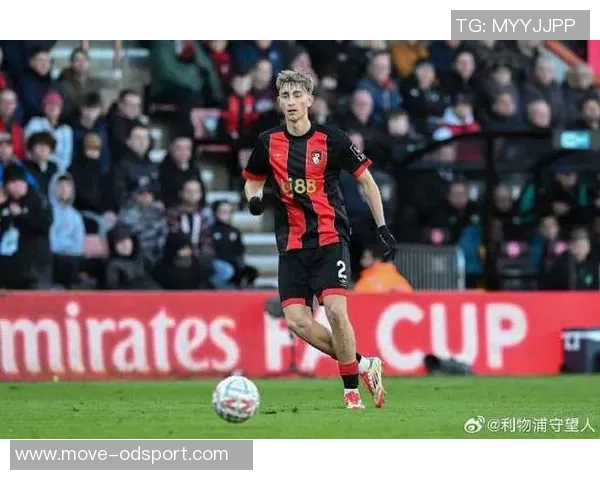 赫伊森或因伤缺席尤文之战力争在国家德比前复出