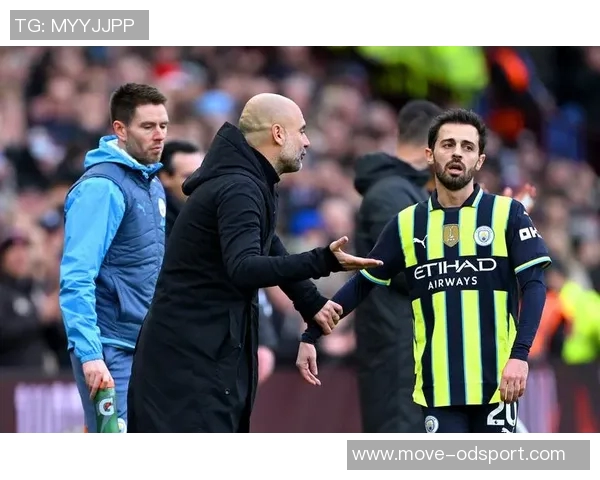 英超球队实力强劲OPTA年终榜单枪手领跑拜仁曼城紧随其后