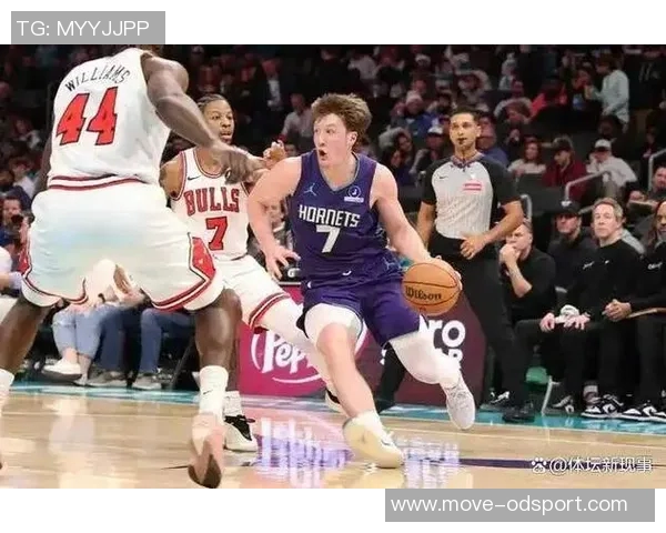 克尼佩尔表现出色4号秀三分球5投全中助球队赢得胜利