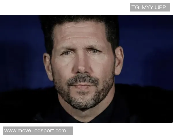 基恩期待西蒙尼接替阿莫林称其能带来积极的混乱局面