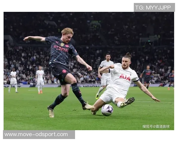 昔日英超弃将戴尔逆袭曼城助球队绝平曾被热刺冷落半年无球可踢