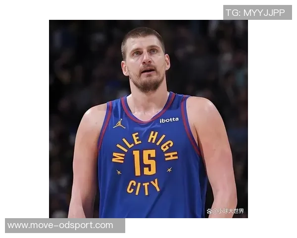 帕金斯回忆火箭比赛成长经历赞约基奇让大梦的表现显得平凡